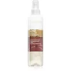 Image de Joico K-PAK Color Therapy spray sans rinçage pour cheveux colorés 200 ml