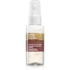 Image de Joico K-PAK Color Therapy spray sans rinçage pour cheveux colorés 50 ml