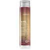 Image de Joico K-PAK Color Therapy shampoing régénérant pour cheveux colorés et abîmés 300 ml