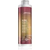 Image de Joico K-PAK Color Therapy shampoing régénérant pour cheveux colorés et abîmés 1000 ml