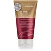 Image de Joico K-Pak Color Therapy Luster Lock Luster Lock 150 ml