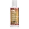Image de Joico K-PAK Color Therapy shampoing régénérant pour cheveux colorés et abîmés 50 ml