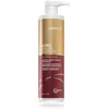 Image de Joico K-PAK Color Therapy masque pour cheveux abîmés et colorés 500 ml