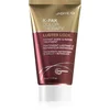 Image de Joico K-PAK Color Therapy masque pour cheveux abîmés et colorés 50 ml