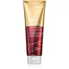 Image de Joico K-PAK Color Therapy masque pour cheveux abîmés et colorés 250 ml