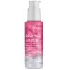 Image de JOICO - ColorFul Sérum anti-taches Colorful Glow Beyond Huile et sérum cheveux 63 ml unisex