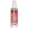 Image de Joico Colorful Glow Beyond Anti-Fade Serum sérum capillaire pour cheveux colorés 63 ml