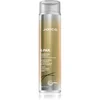 Image de Joico K-PAK Clarifying shampoing purifiant pour tous types de cheveux 300 ml