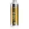 Image de Joico K-PAK Clarifying shampoing purifiant pour tous types de cheveux 1000 ml