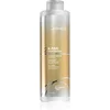Image de Joico K-PAK Professional soin rénovateur des fibres capillaires post traitement capillaire chimique 1000 ml