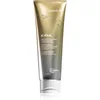 Image de Joico K-PAK Reconstructor après-shampoing régénérant pour cheveux secs et abîmés 250 ml