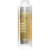 Image de Joico K-PAK Reconstructor après-shampoing régénérant pour cheveux secs et abîmés 1000 ml