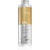 Image de Joico K-PAK Reconstructor masque régénérateur en profondeur pour cheveux secs et abîmés 1000 ml