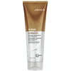 Image de JOICO - K-Pak Hydrator Masque et cure cheveux 250 ml unisex