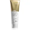 Image de Joico K-PAK Hydrator après-shampoing nourrissant pour cheveux abîmés 250 ml