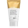 Image de Joico K-PAK Hydrator après-shampoing nourrissant pour cheveux abîmés 50 ml