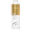 Image de Joico K-PAK Hydrator après-shampoing nourrissant pour cheveux abîmés 1000 ml