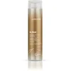 Image de Joico K-Pak Shampooing reconstructeur 300 ml