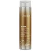 Image de JOICO - K-Pak Reconstruire Shampoing 300 ml unisex