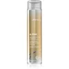 Image de Joico K-PAK Reconstructor shampoing régénérant pour cheveux secs et abîmés 300 ml