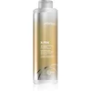 Image de Joico K-PAK Reconstructor shampoing régénérant pour cheveux secs et abîmés 1000 ml