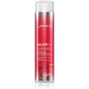 Image de Joico Colorful Anti-fade Shampoo shampoing pour cheveux colorés 300 ml
