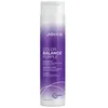 Image de Joico Color Balance Purple Shampoo 300 ml