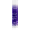 Image de Joico Color Balance Purple Shampoo shampoing violet anti-jaunissement 300 ml