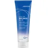 Image de Joico Color Balance Blue Conditioner for Unisex 8.5 Conditioner