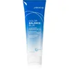 Image de Joico Color Balance Blue après-shampoing pour cheveux méchés 250 ml