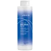 Image de Conditionneur Color Balance Blue Joico 1000ML