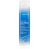 Image de Joico Color Balance Blue shampoing hydratant pour cheveux méchés 300 ml