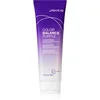 Image de Joico Color Balance Purple Condicioner après-shampoing violet anti-jaunissement 250 ml
