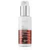 Image de Joico Defy Damage Sleepover masque nourrissant de nuit 100 ml