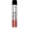 Image de Joico Humidity Blocker+ Protective Finishing Spray spray coiffant protecteur anti-frisottis 155 g