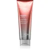 Image de Joico YouthLock Conditioner après-shampoing pour cheveux secs et fragiles 250 ml