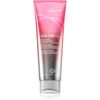 Image de Joico Colorful Anti-fade Conditioner après-shampoing pour cheveux colorés 250 ml