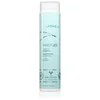 Image de Joico InnerJoi Hydrate Shampoo shampoing naturel pour un effet naturel 300 ml