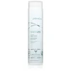 Image de Joico InnerJoi Hydrate Conditioner après-shampoing naturel pour un effet naturel 300 ml