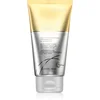 Image de Joico K-PAK Reconstructor cure capillaire intense pour cheveux abîmés 150 ml