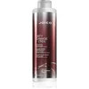 Image de Joico Defy Damage Detox Shampoo shampoing purifiant détoxifiant 1000 ml