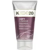 Image de Defy Damage KBond20 Power Masque by Joico for Unisex - 5.1 oz Masque