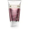 Image de Joico Defy Damage Power Masque masque rénovateur pour fortifier les cheveux 150 ml