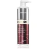 Image de Joico Defy Damage Power Masque masque rénovateur pour fortifier les cheveux 500 ml