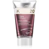 Image de Joico Defy Damage Power Masque masque rénovateur pour fortifier les cheveux 50 ml