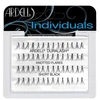 Image de Ardell - Individuals Faux-cils 1 pieces female