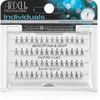 Image de Ardell Individuals faux-cils individuels avec noeud Short Black