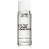 Image de Ardell LashTite colle transparente faux-cils 3.5 g