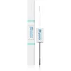 Image de Ardell Bond & Seal Bong & Seal colle faux-cils Noir 1 pcs
