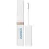 Image de Ardell Remover dissolvant pour faux-cils 1 pcs